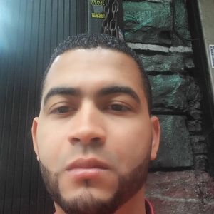 Meet your Posher, Elvin